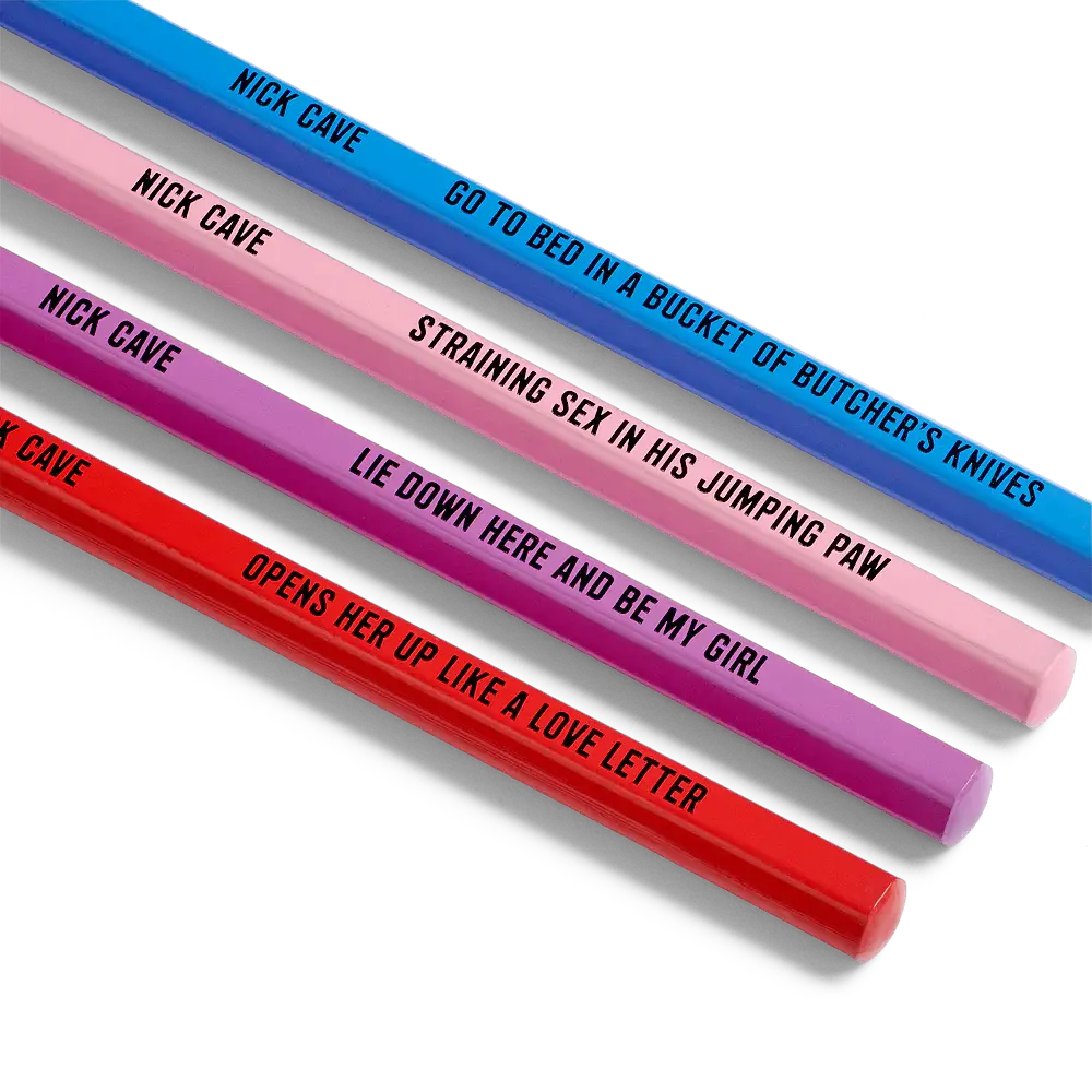 CT_PENCILS_SEX_02_1000x1000.webp