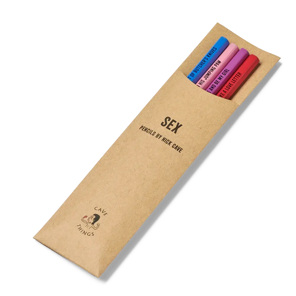 CT_PENCILS_SEX_03_1000x1000.webp