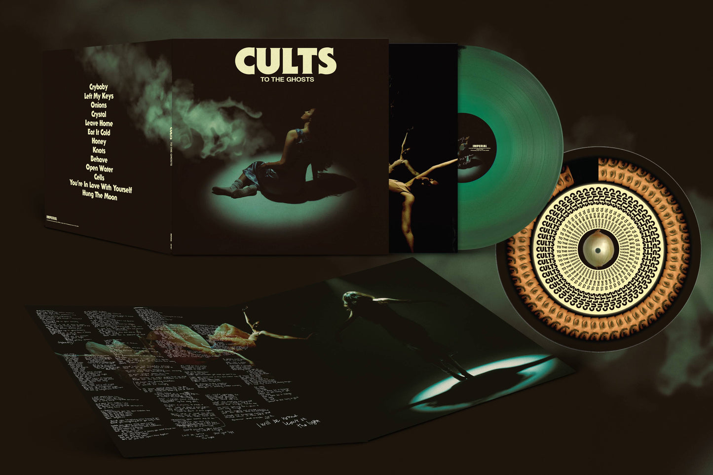 CULTS_International_FULL PACKSHOT.jpg