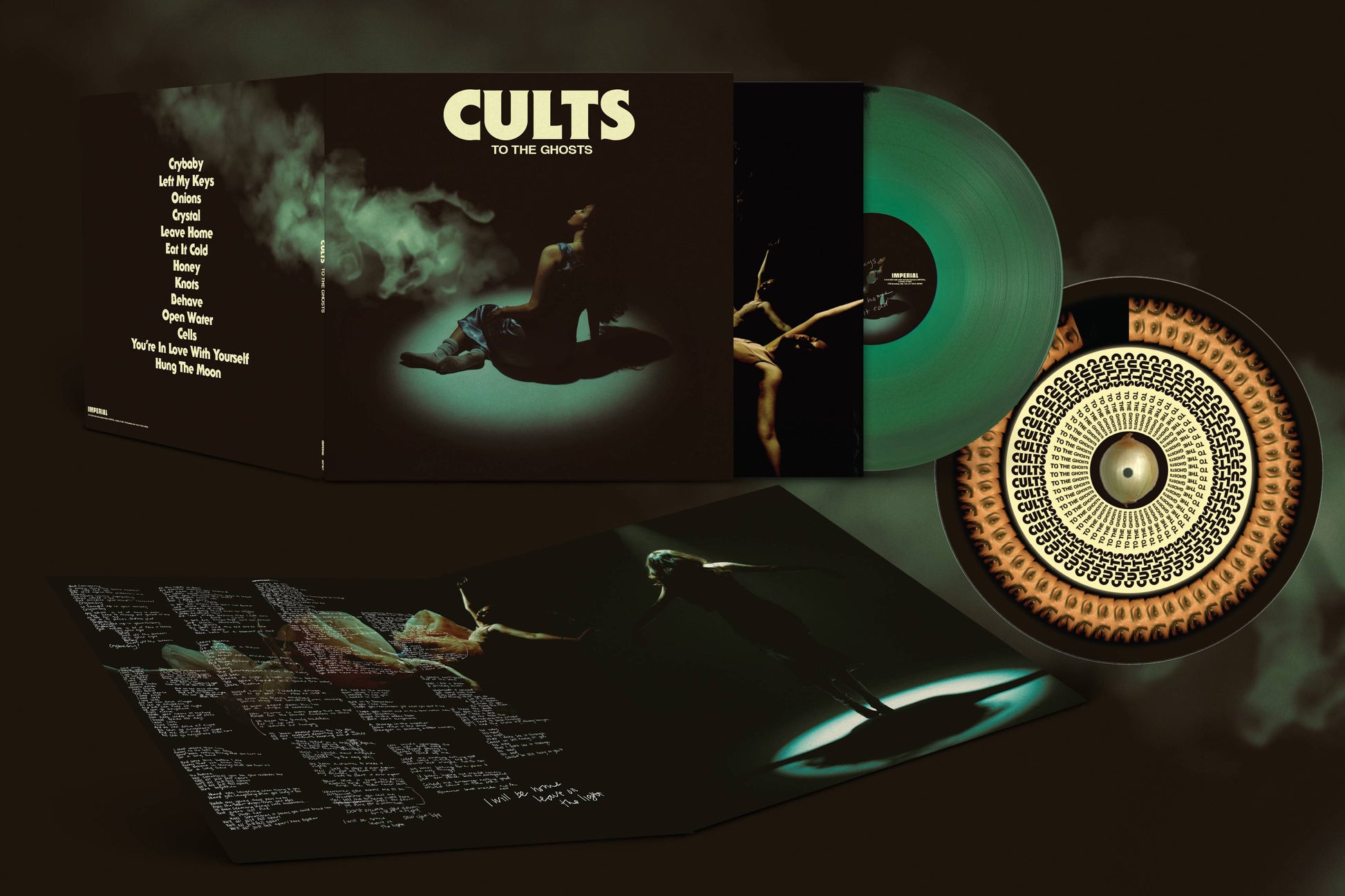CULTS_International_FULL PACKSHOT.jpg