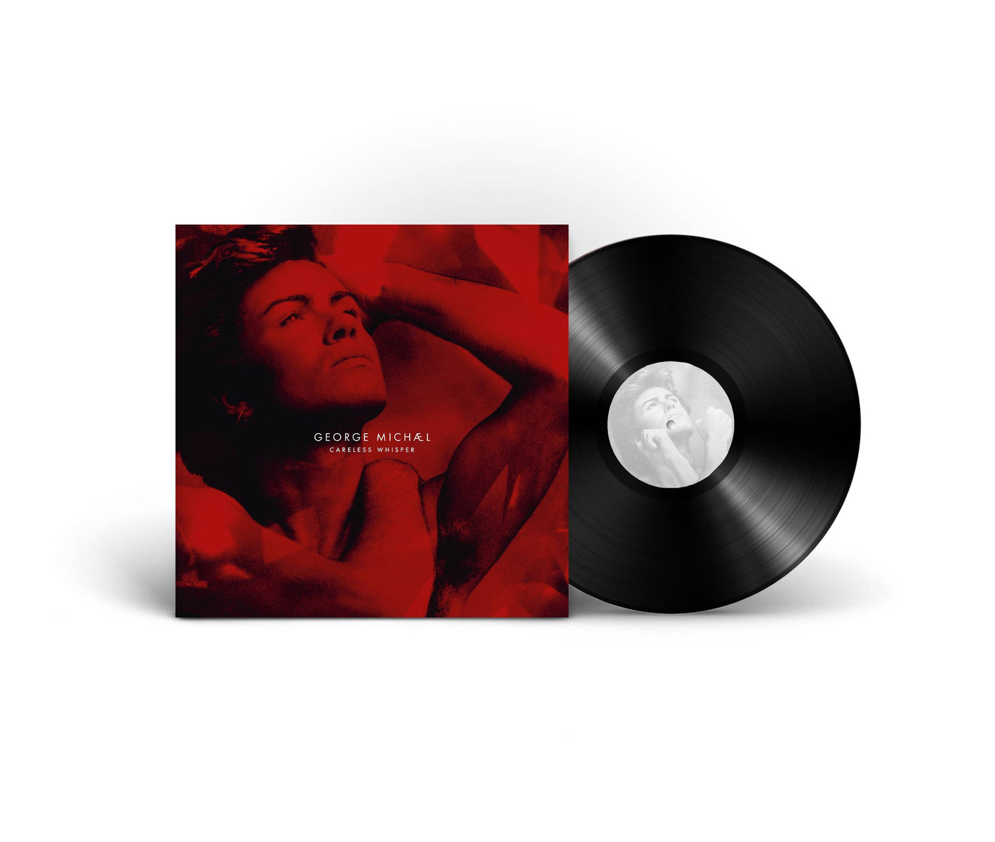 CW_Black_Vinyl_198028337410.jpg