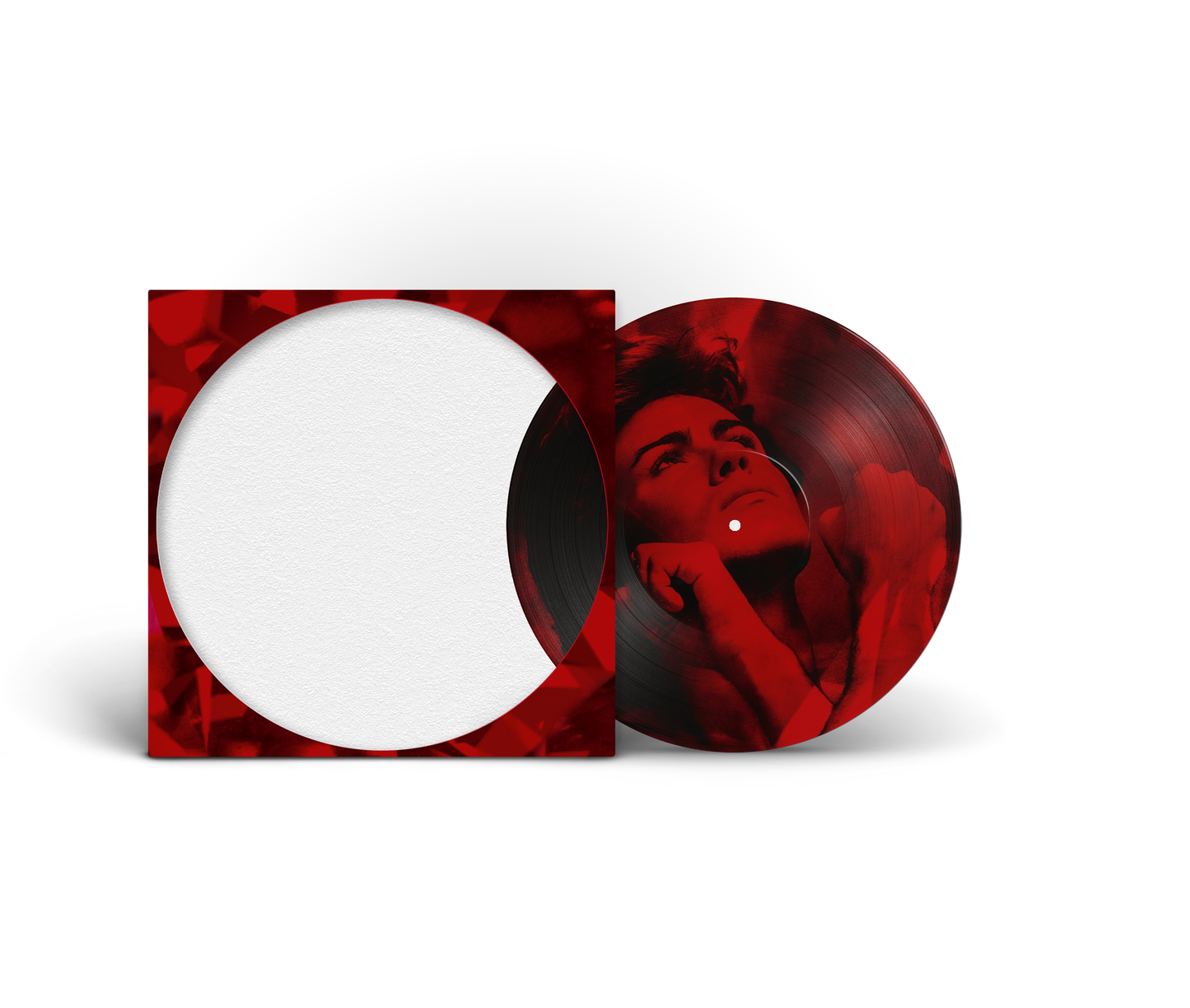 CW_Picture_Disc_Vinyl.png