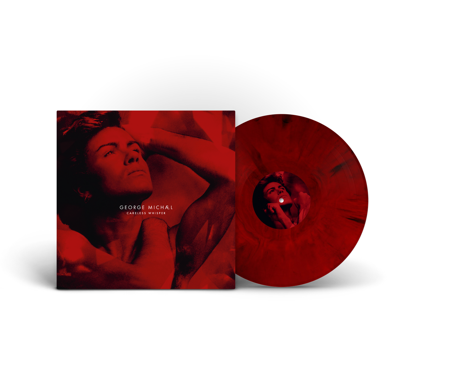 CW_Red_Marble_Vinyl.png