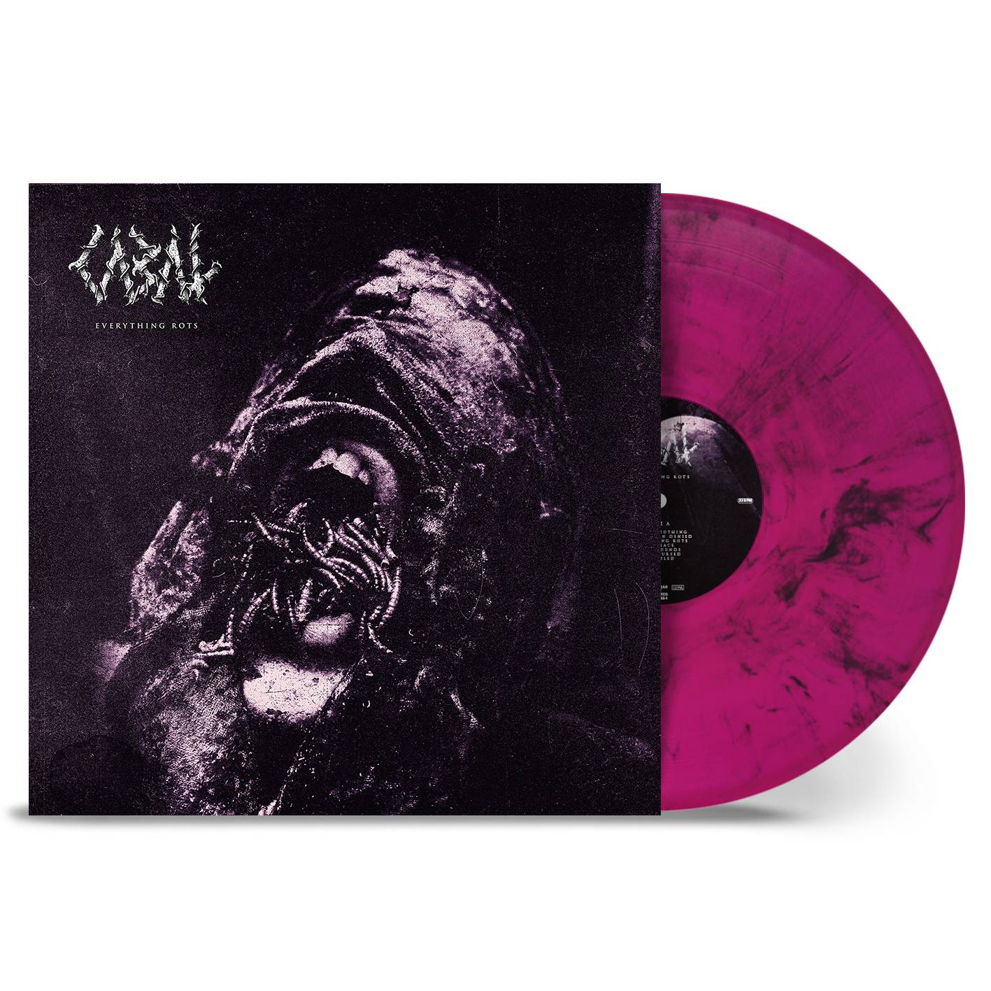 Cabal-EverythingRots_LP_TransparentVioletBlackMarbledVinyl.jpg