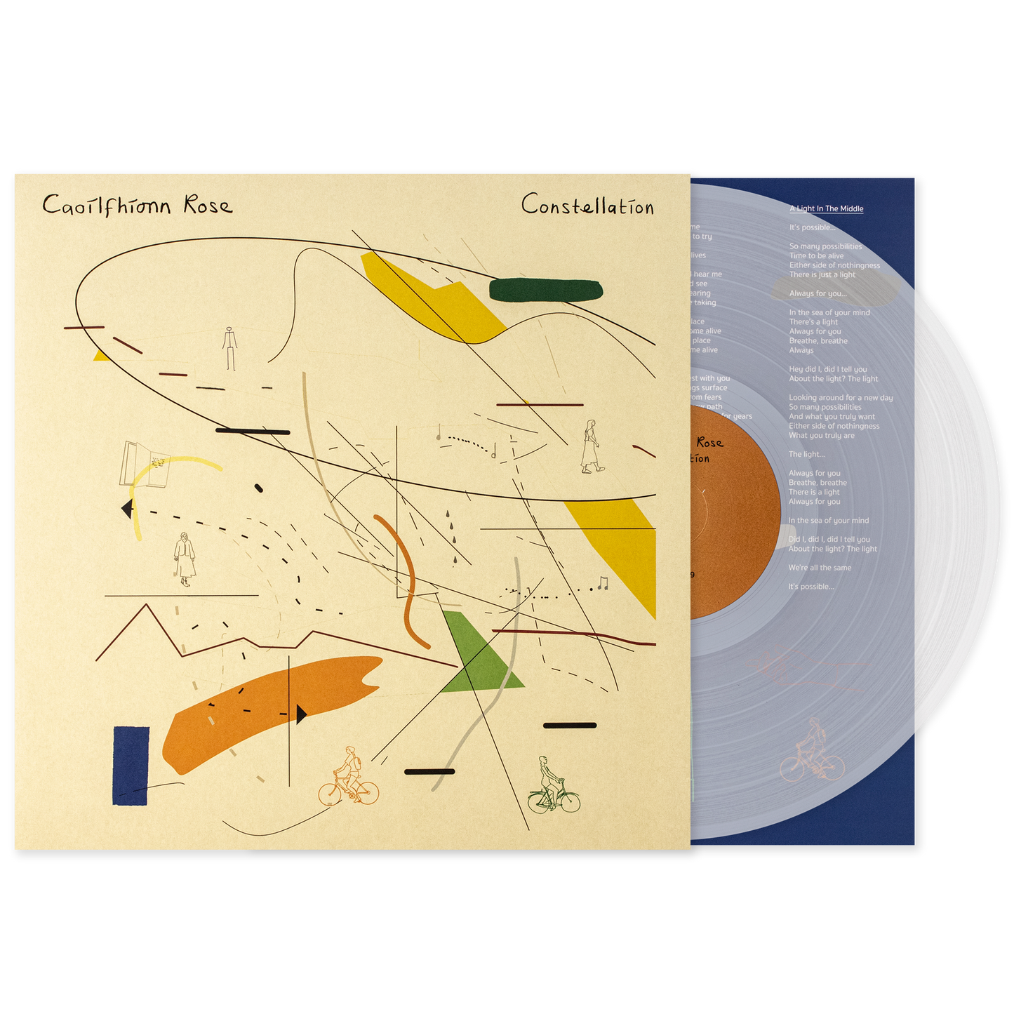 CaoilfhionnRose_GONDLP69TCL.png