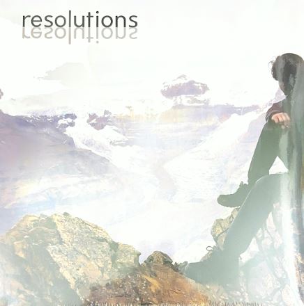 Resolutions