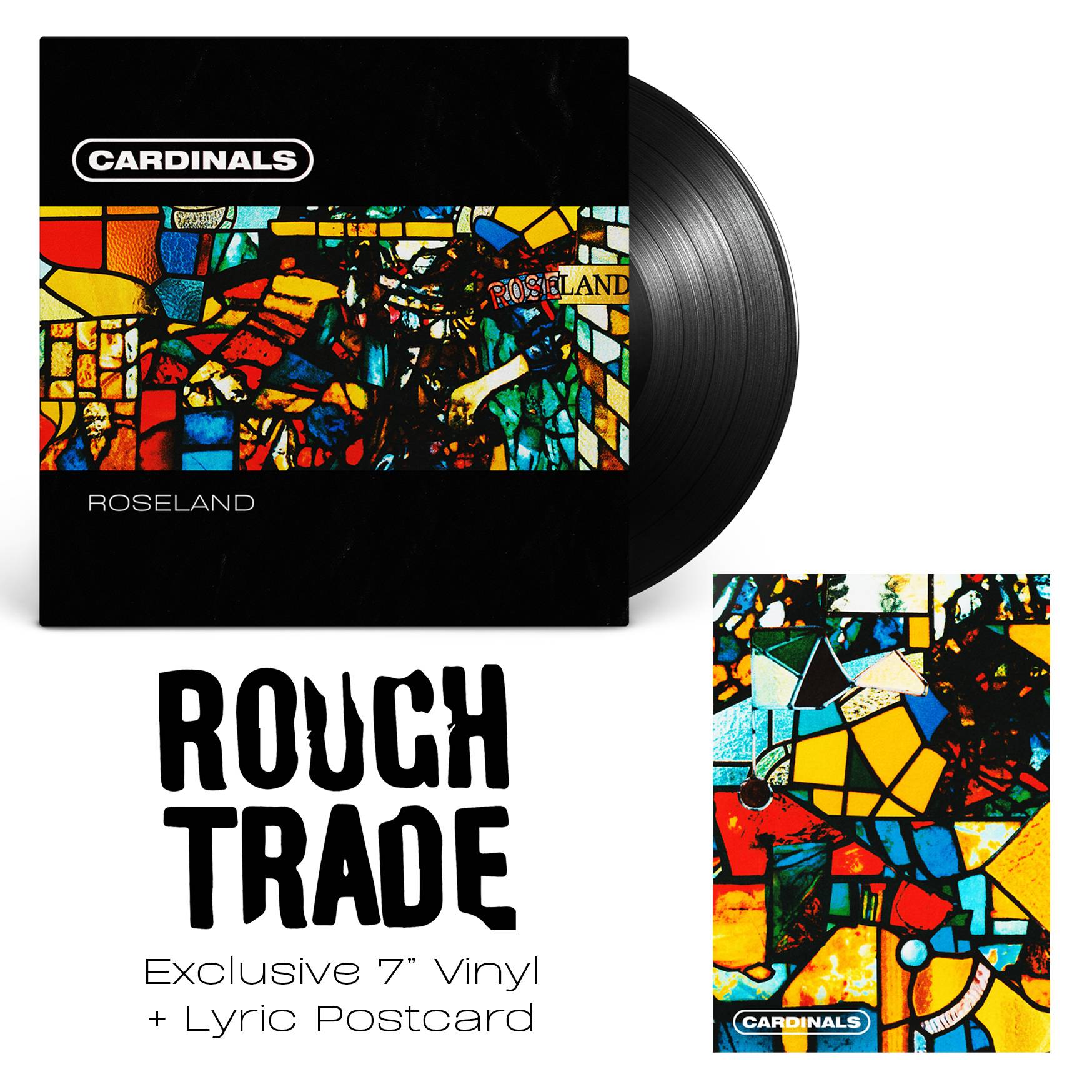 Cardinals Rough Trade.jpg