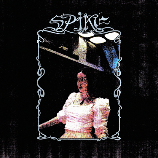 Spike