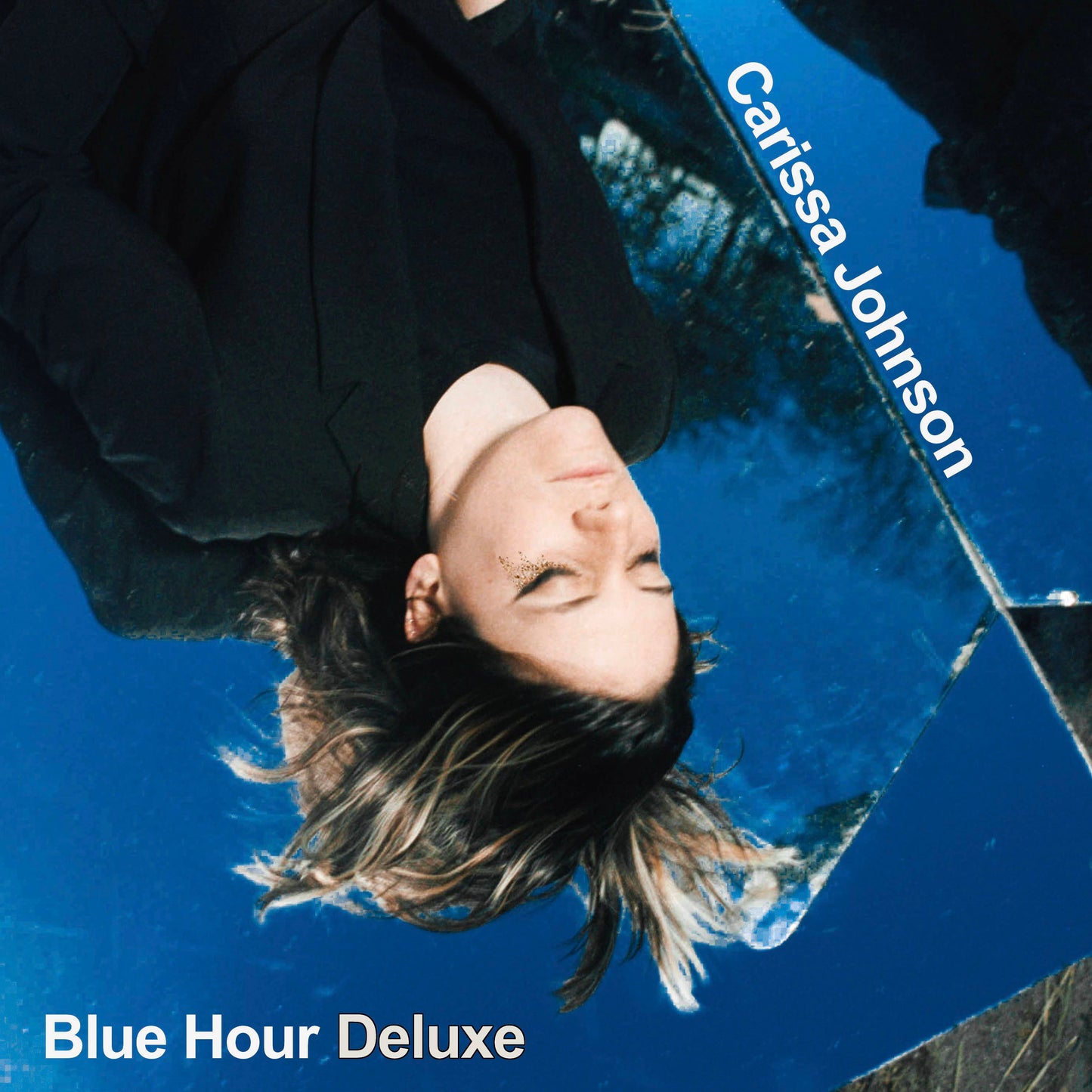 Blue Hour Deluxe