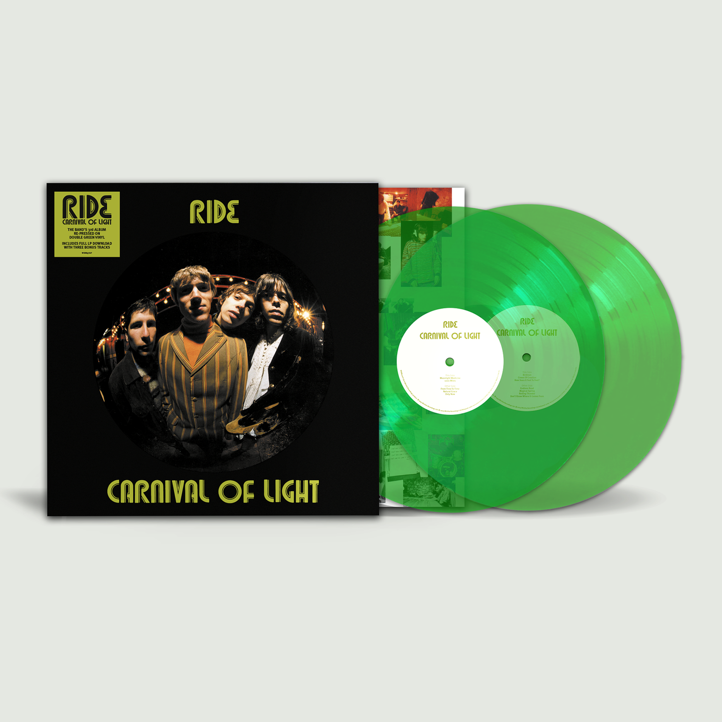 Carnival of Light - WEBB576LP.png