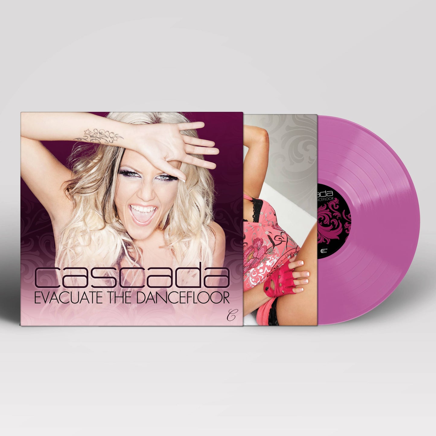 Cascada 24.01.25.jpg