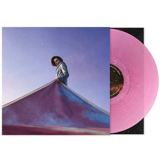 CassandraJenkins_DOC346LP-C1.png