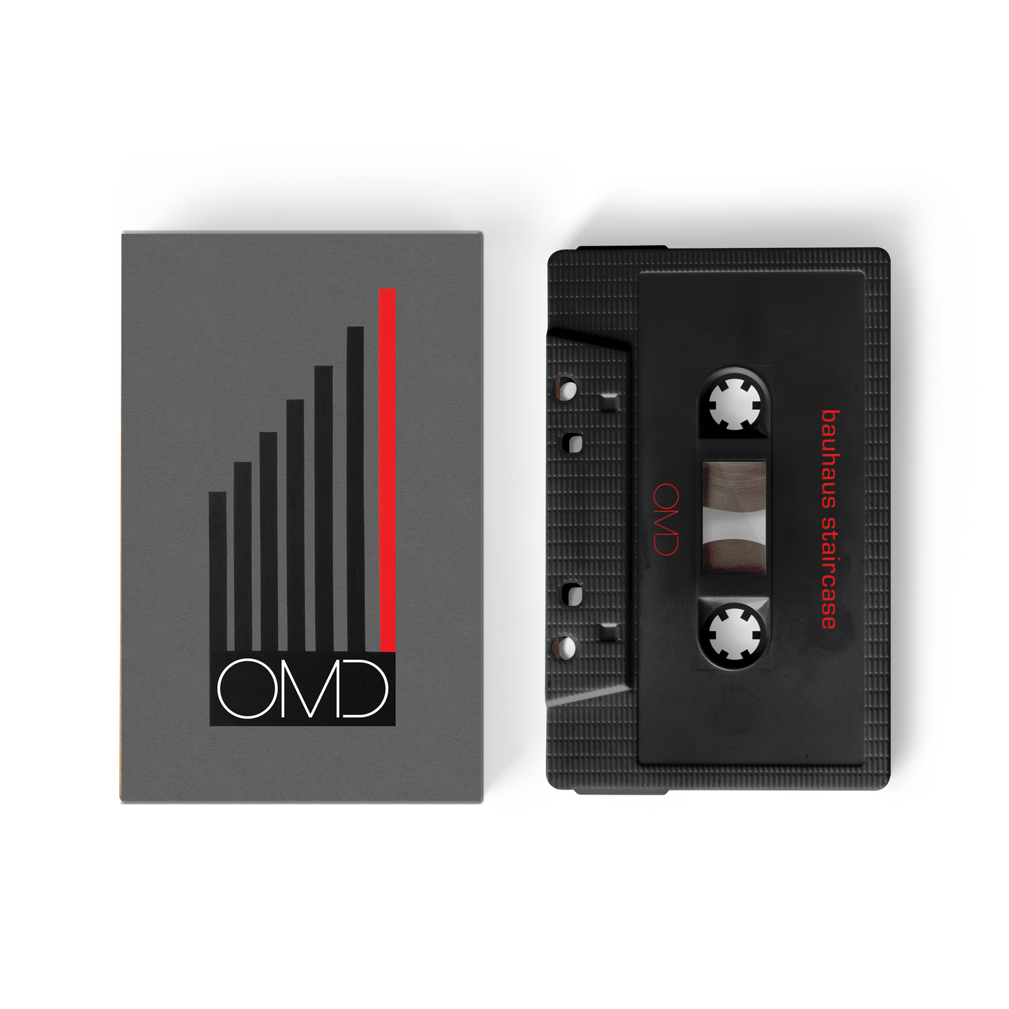 Cassette.png