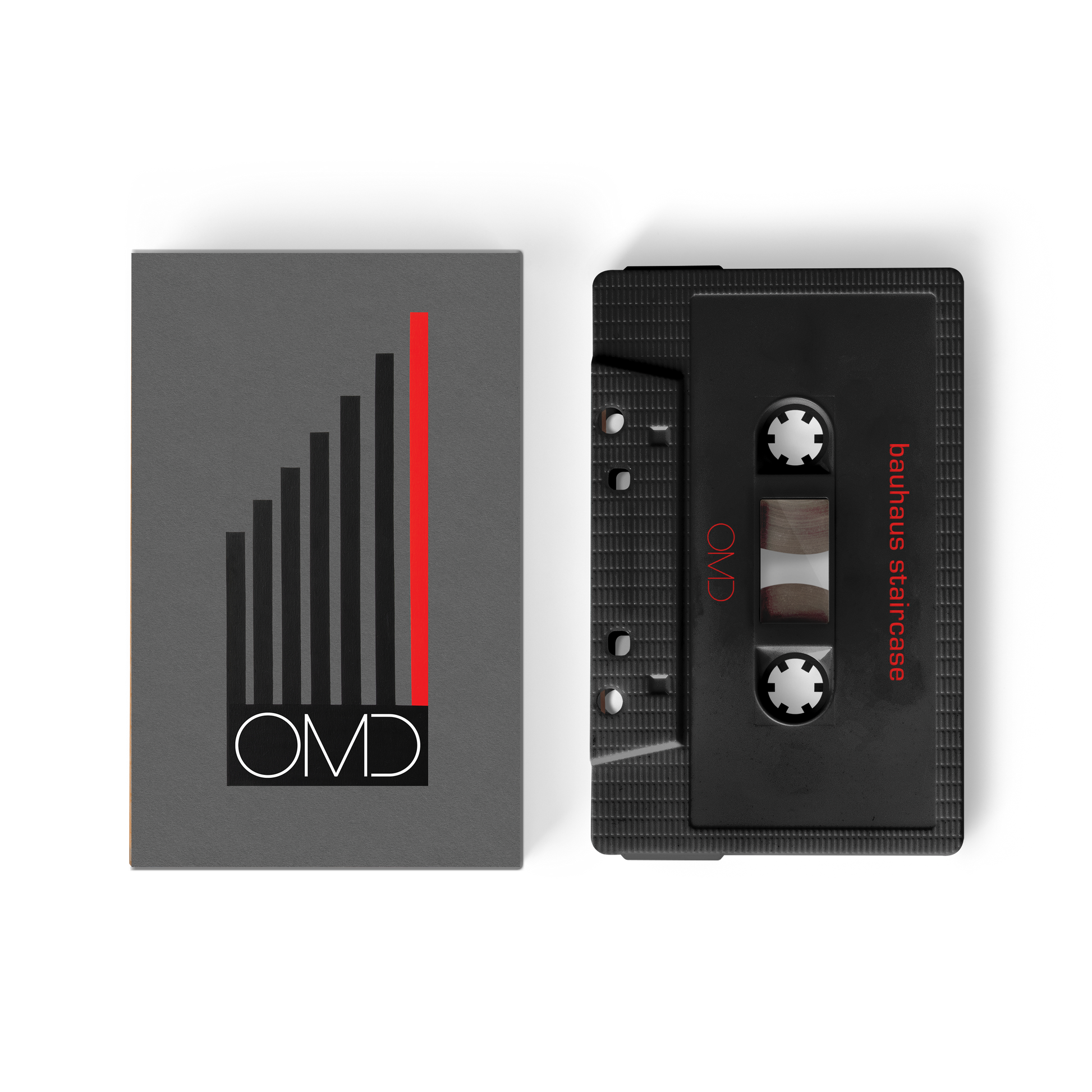 Cassette.png