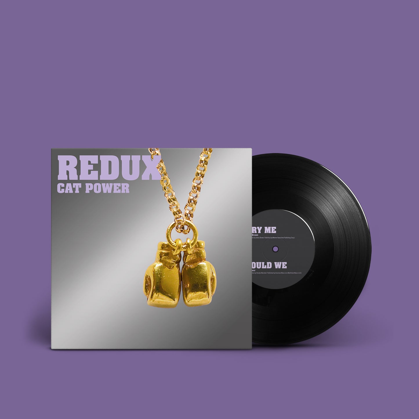 Redux