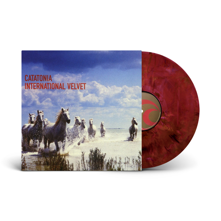 Catatonia - International Velvet.png