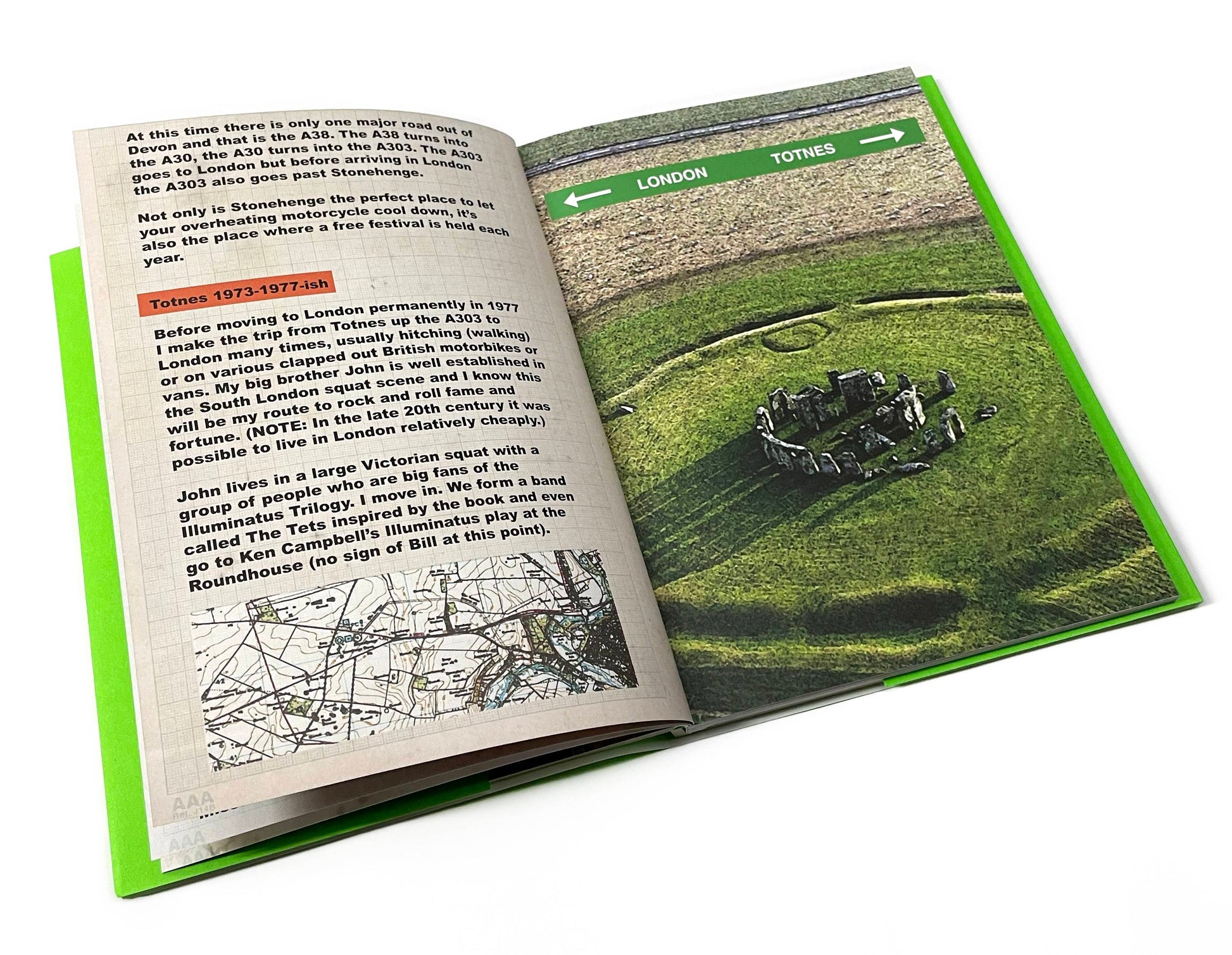 Cauty-Stonehenge-Cookbook-spreads-4.jpg