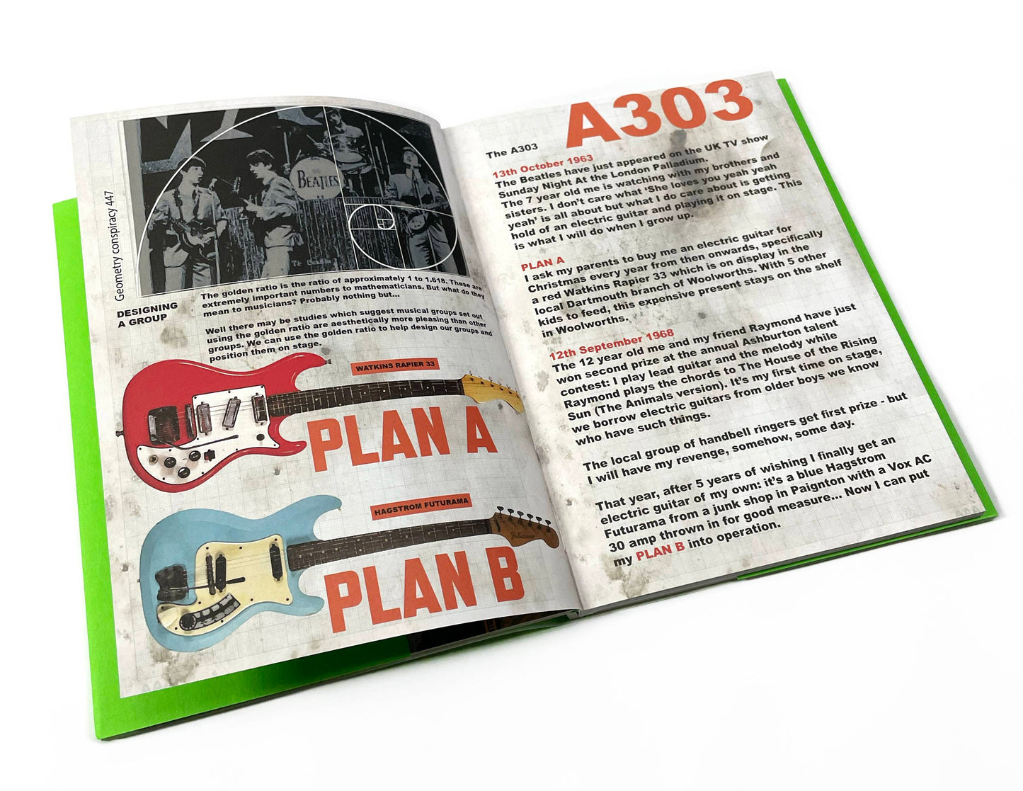 Cauty-Stonehenge-Cookbook-spreads-5.jpg