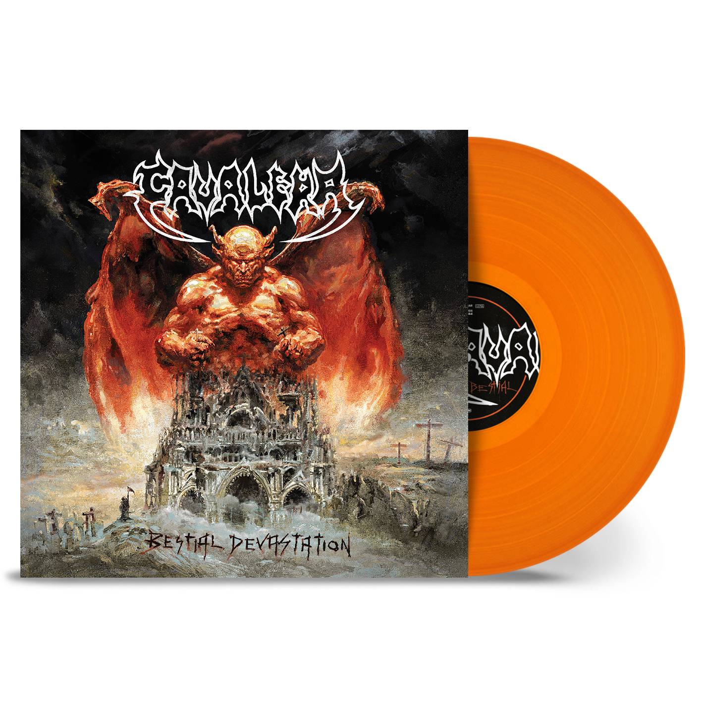 Cavalera-BestialDevastation_LP_OrangeVinyl.jpg