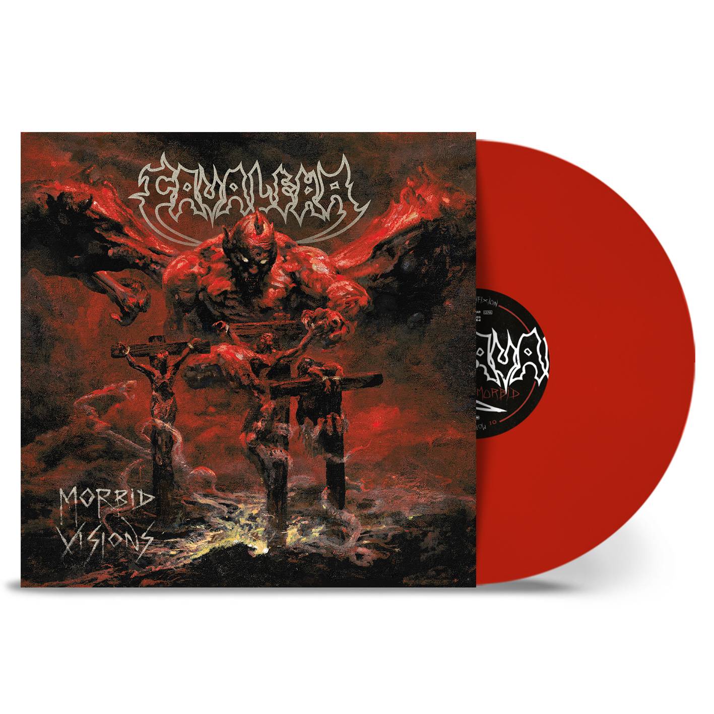 Cavalera-MorbidVisions_LP_RedVinyl.jpg