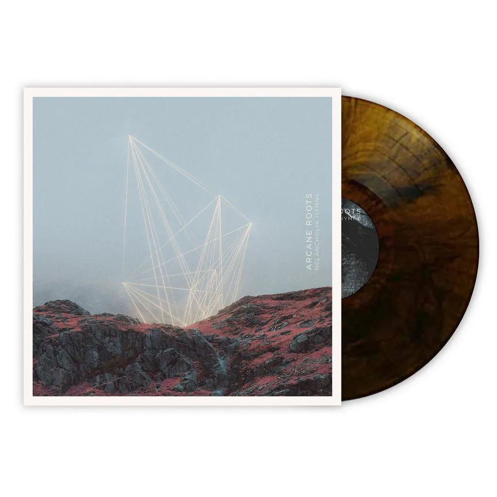 Melancholia Hyms - RSD 2026