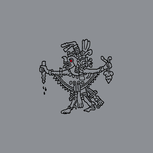 Camazotz Cult
