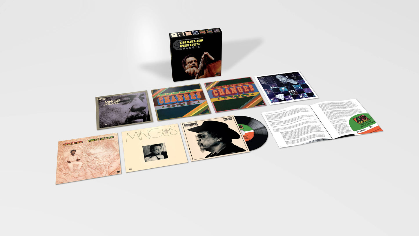 Charles Mingus CD Only Box angled.jpeg