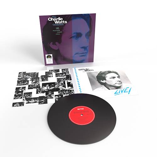 Charlie Watts Orchestra_Live Fulham_Exploded-ERA.jpg