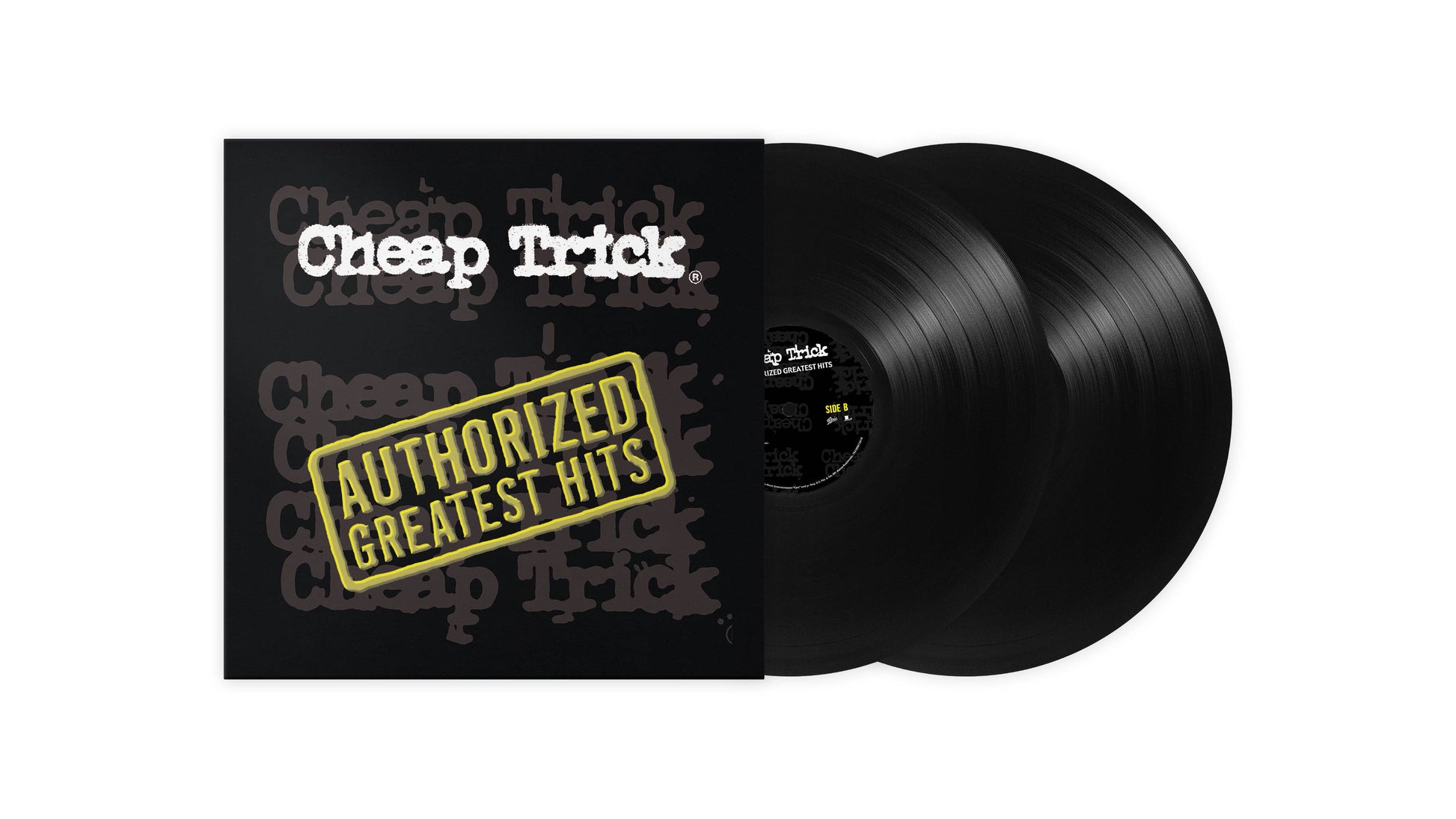 Cheap Trick UGH.jpg