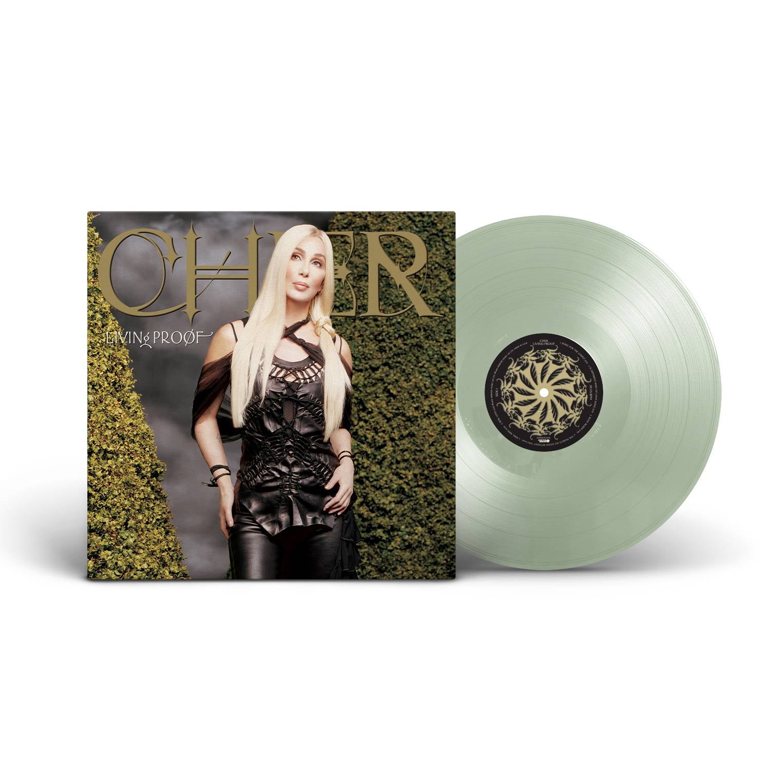 Cher_LivingProof-CokeBottleLP.jpg