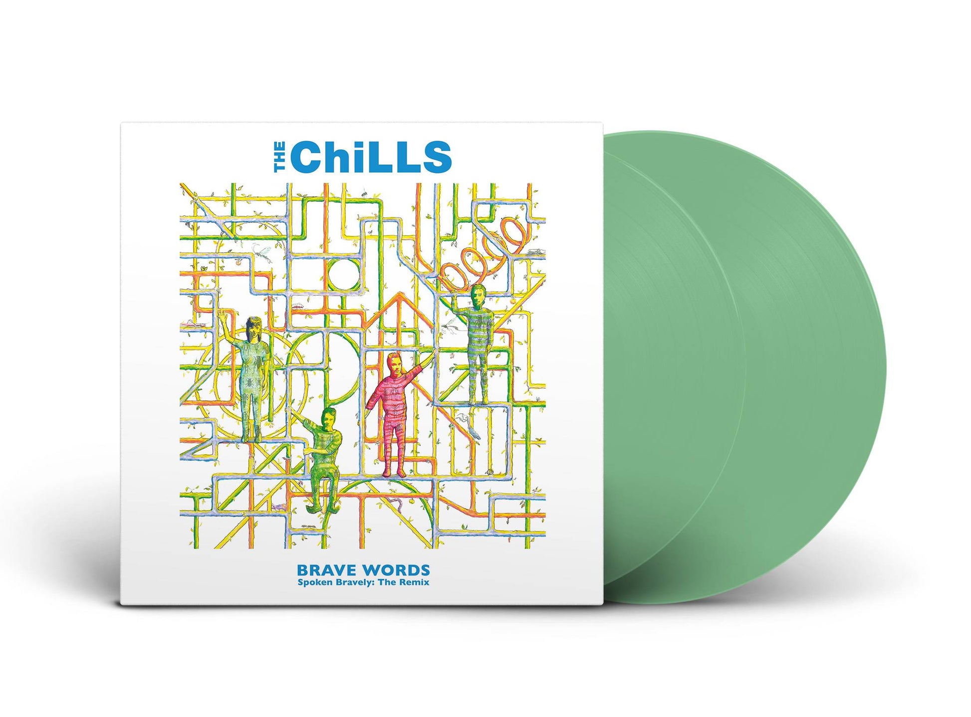 Chills - Brave Words (Expanded and Remastered) LP mint render.jpg