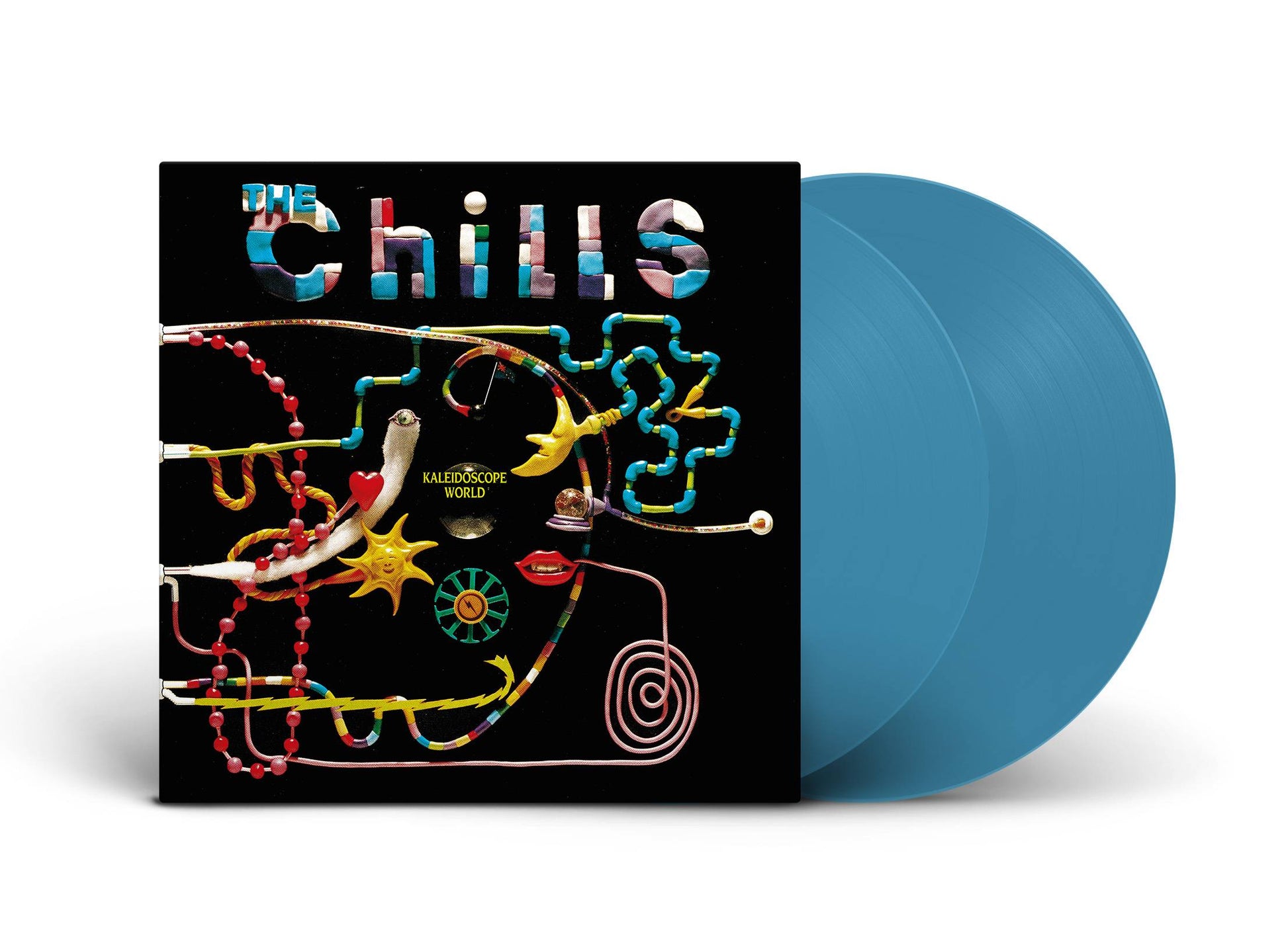 Chills - Kaleidoscope World (Expanded Edition) LP render.jpg