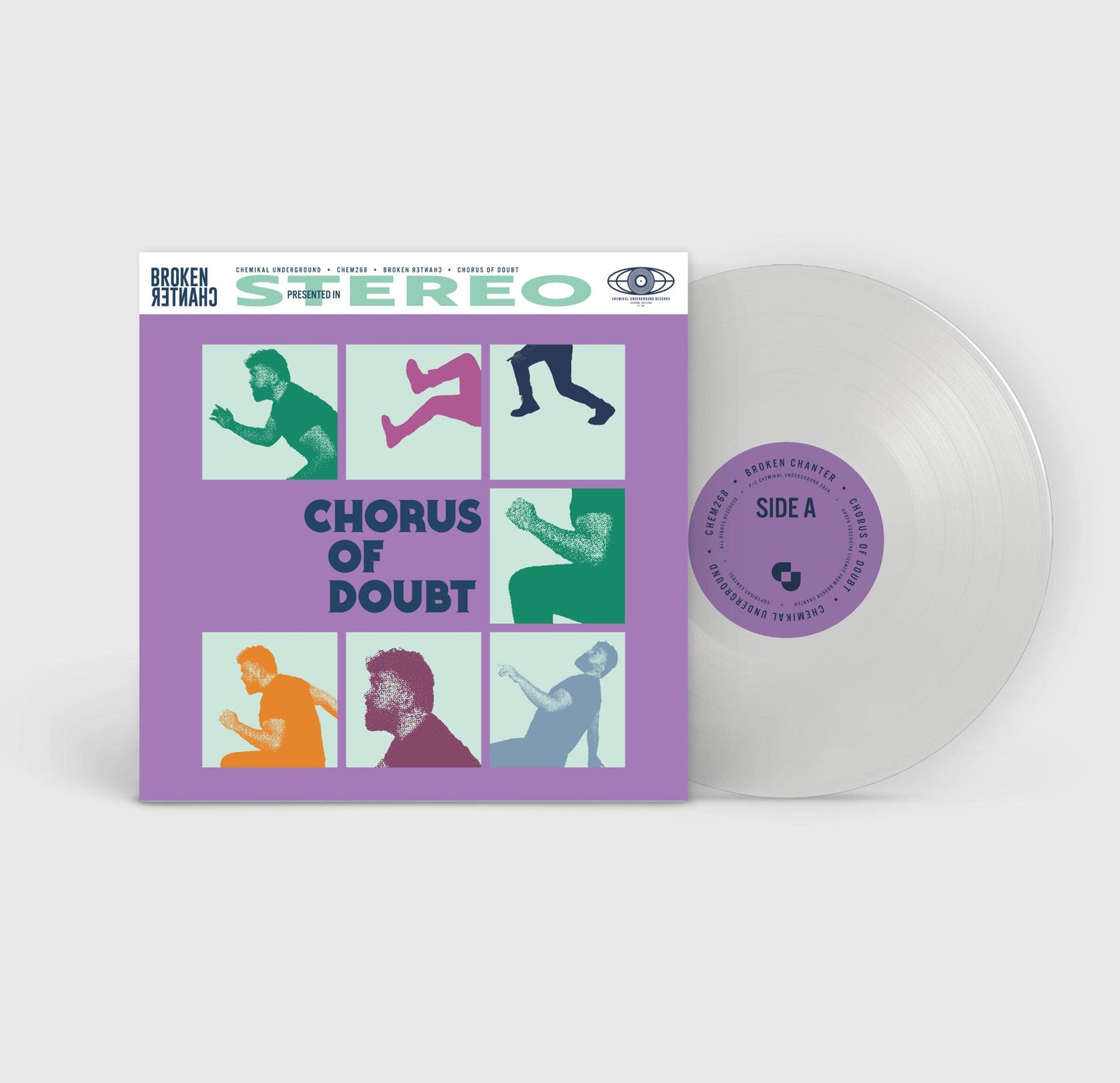 Chorus Of Doubt Vinyl Mock Up.jpg