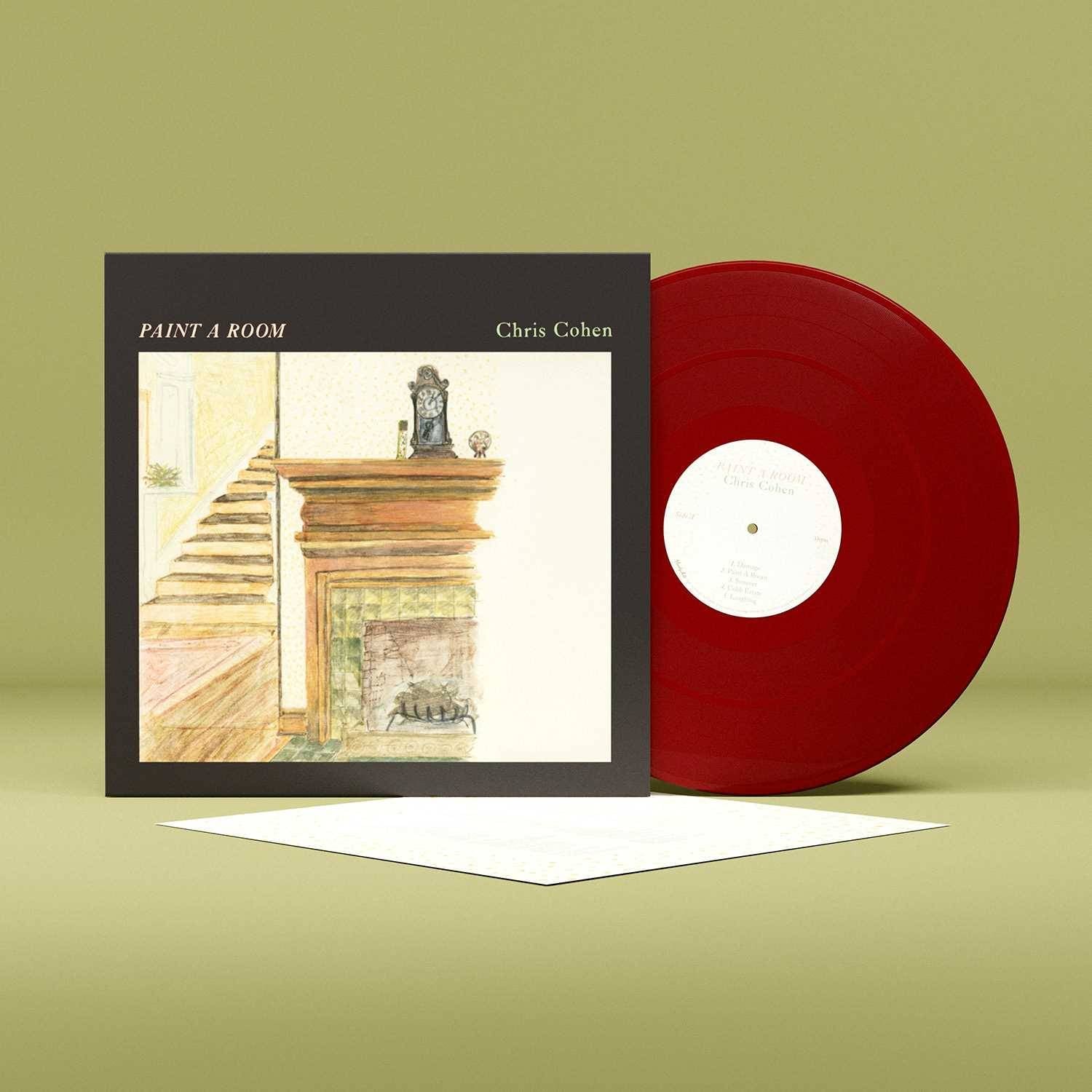 ChrisCohen_PaintARoom_MockUP_LP_1500x1500.jpg