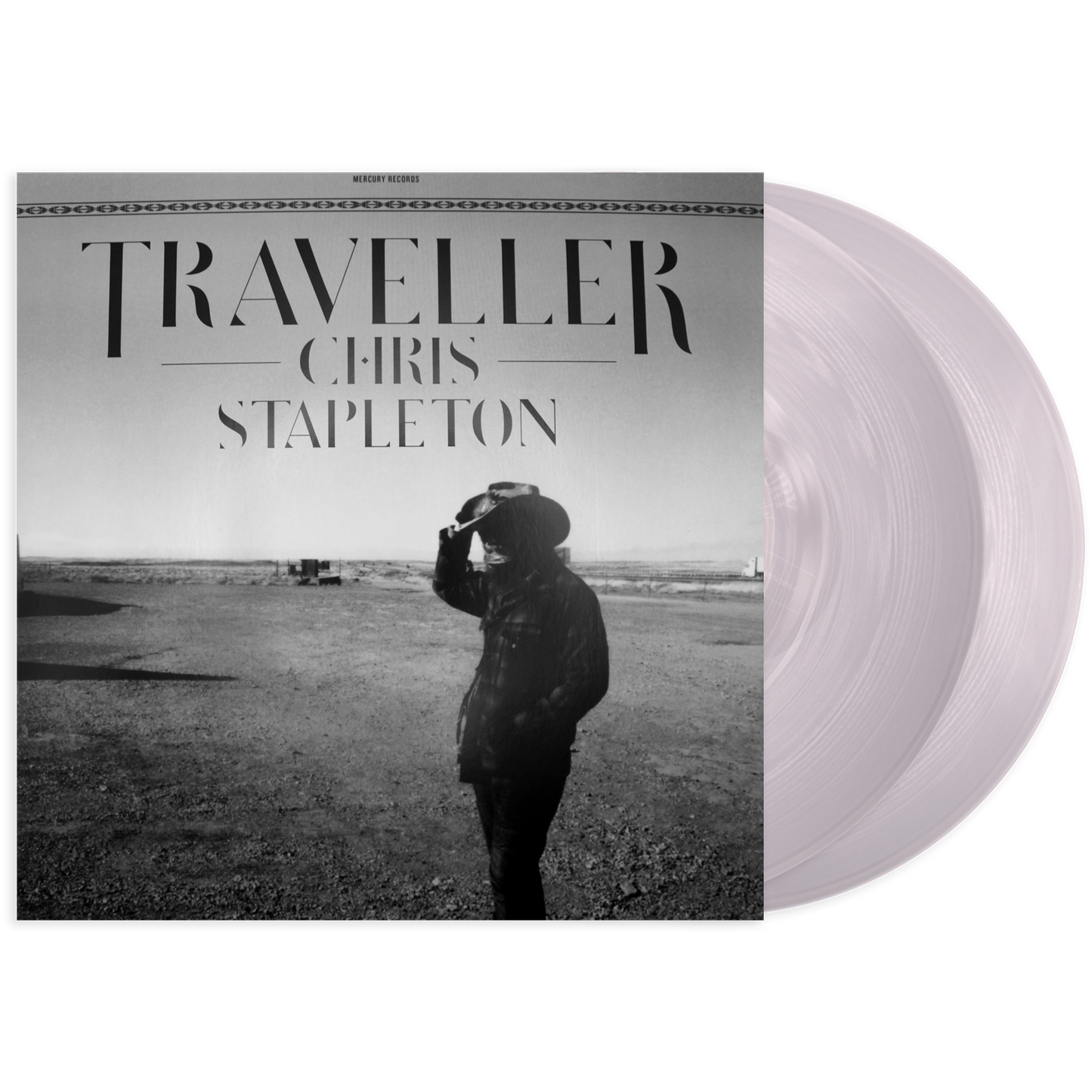 Traveller
