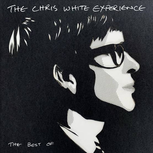 The Best Of - RSD 2024