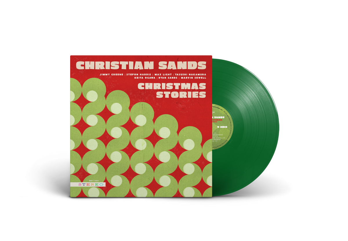 Christmas Stories (Selections)