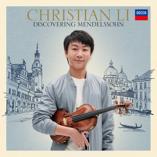 Eugene Ysaye (18581931) Six Sonatas for Violin Solo op. 27