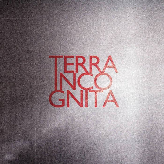 Terra Incognito
