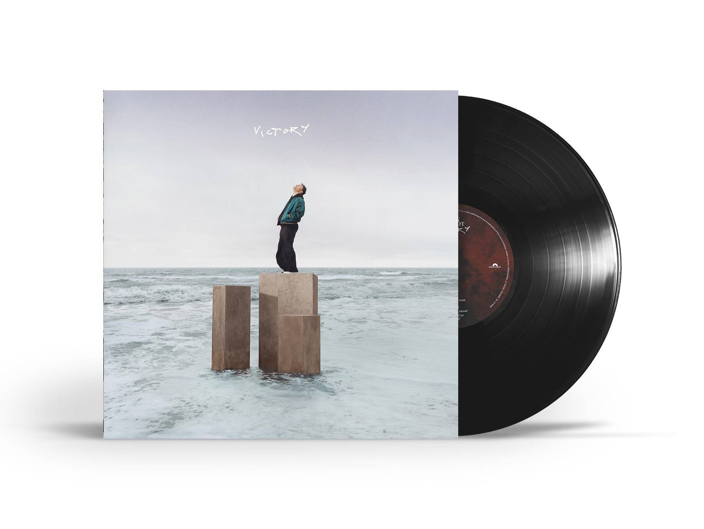 Cian Ducrot_LP Packshot.jpg
