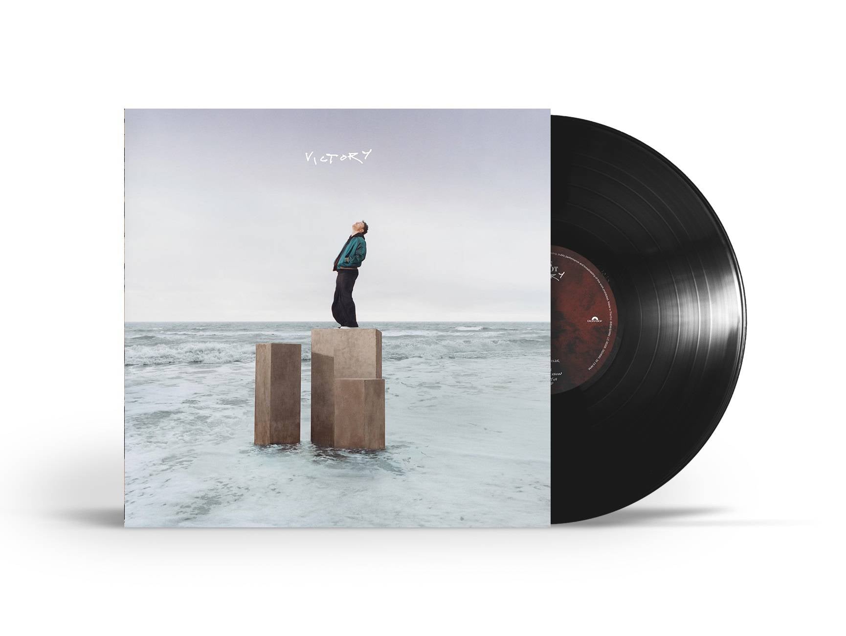 Cian Ducrot_LP Packshot.jpg