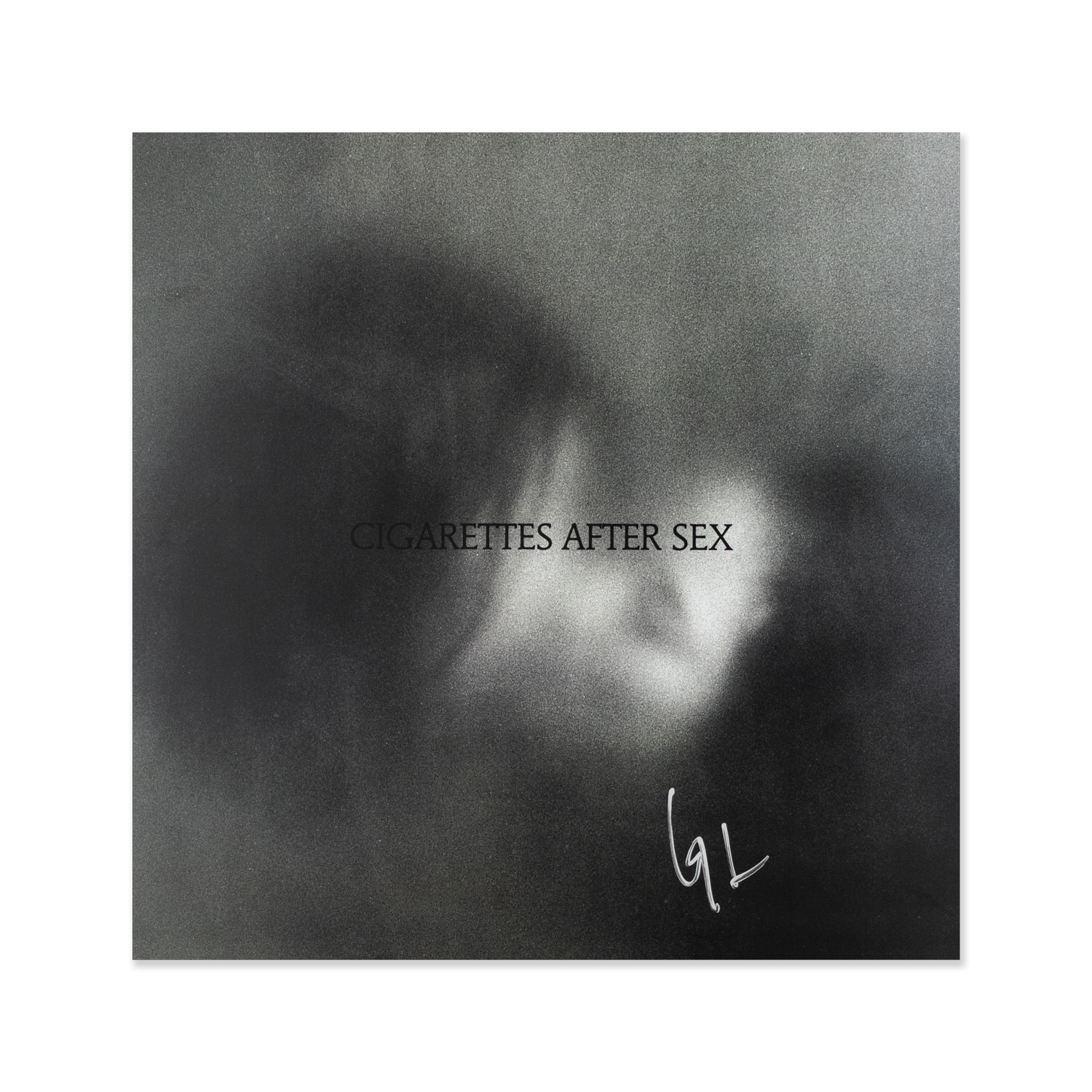 CigarettesAfterSex_PTKF3035-3_print.png
