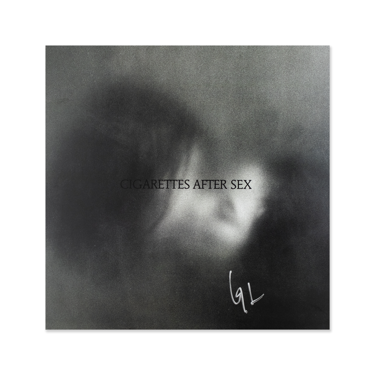 CigarettesAfterSex_PTKF3035-3_print.png