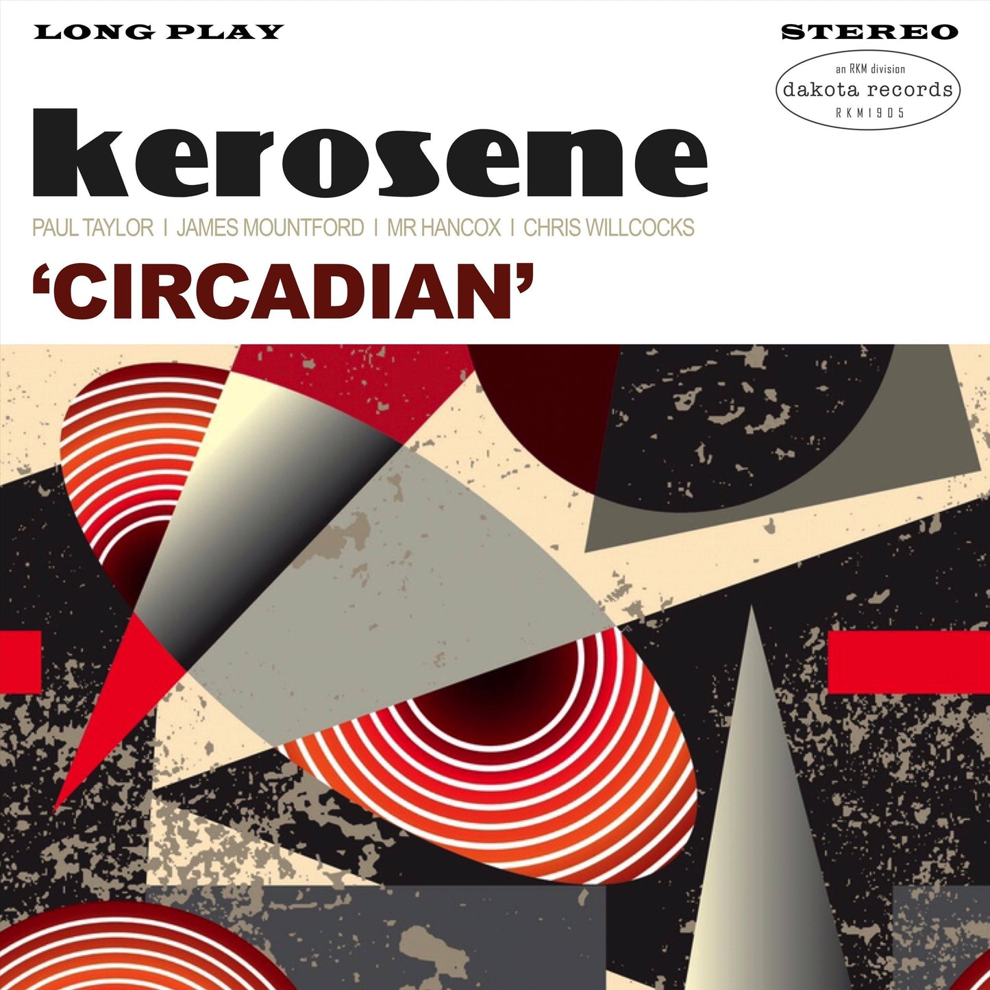 Circadian