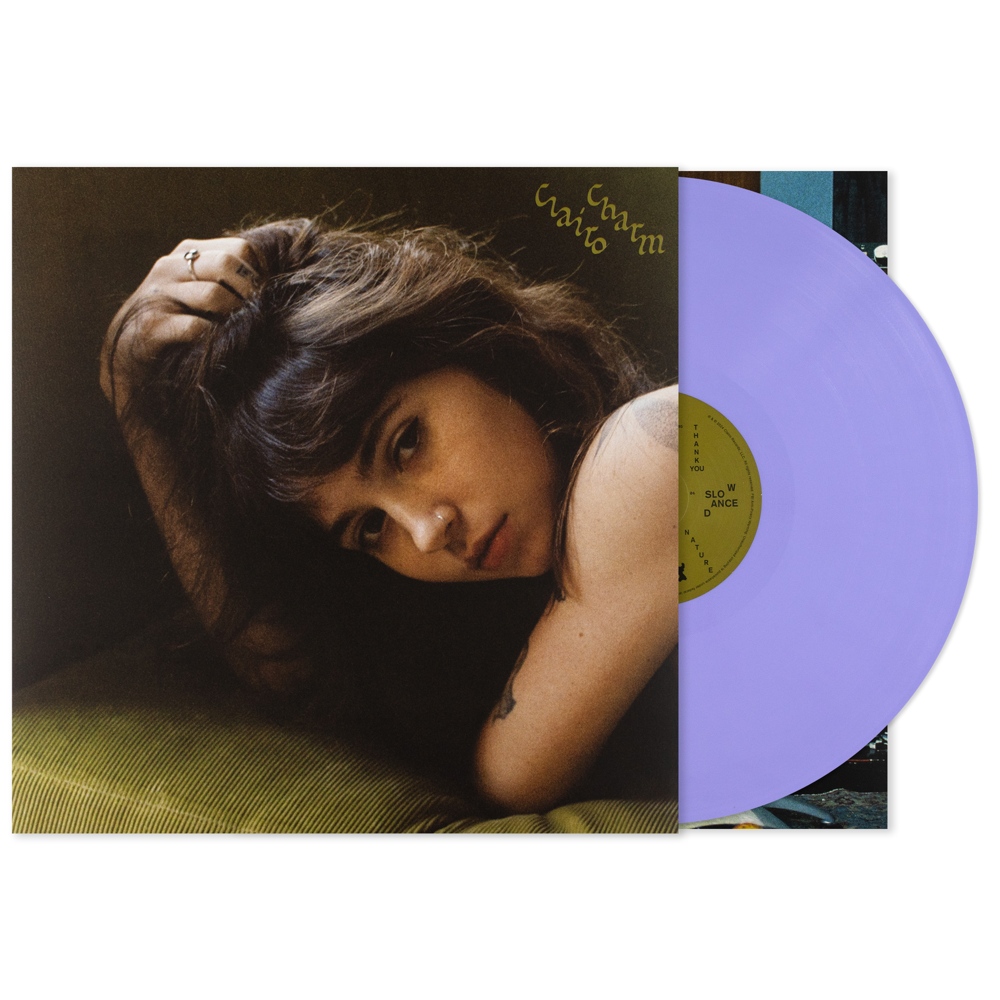 Clairo_2287059.png
