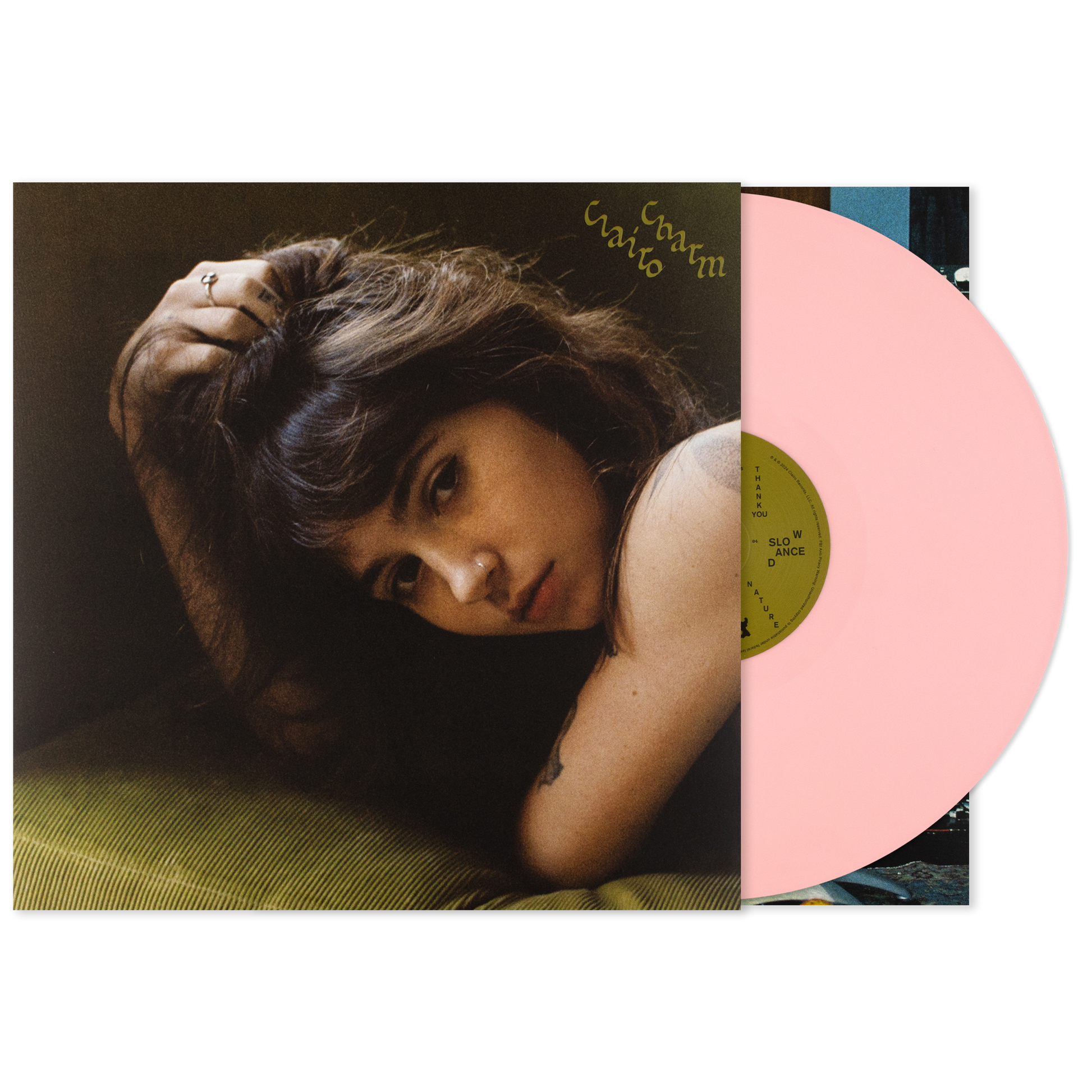 Clairo_2290136.png