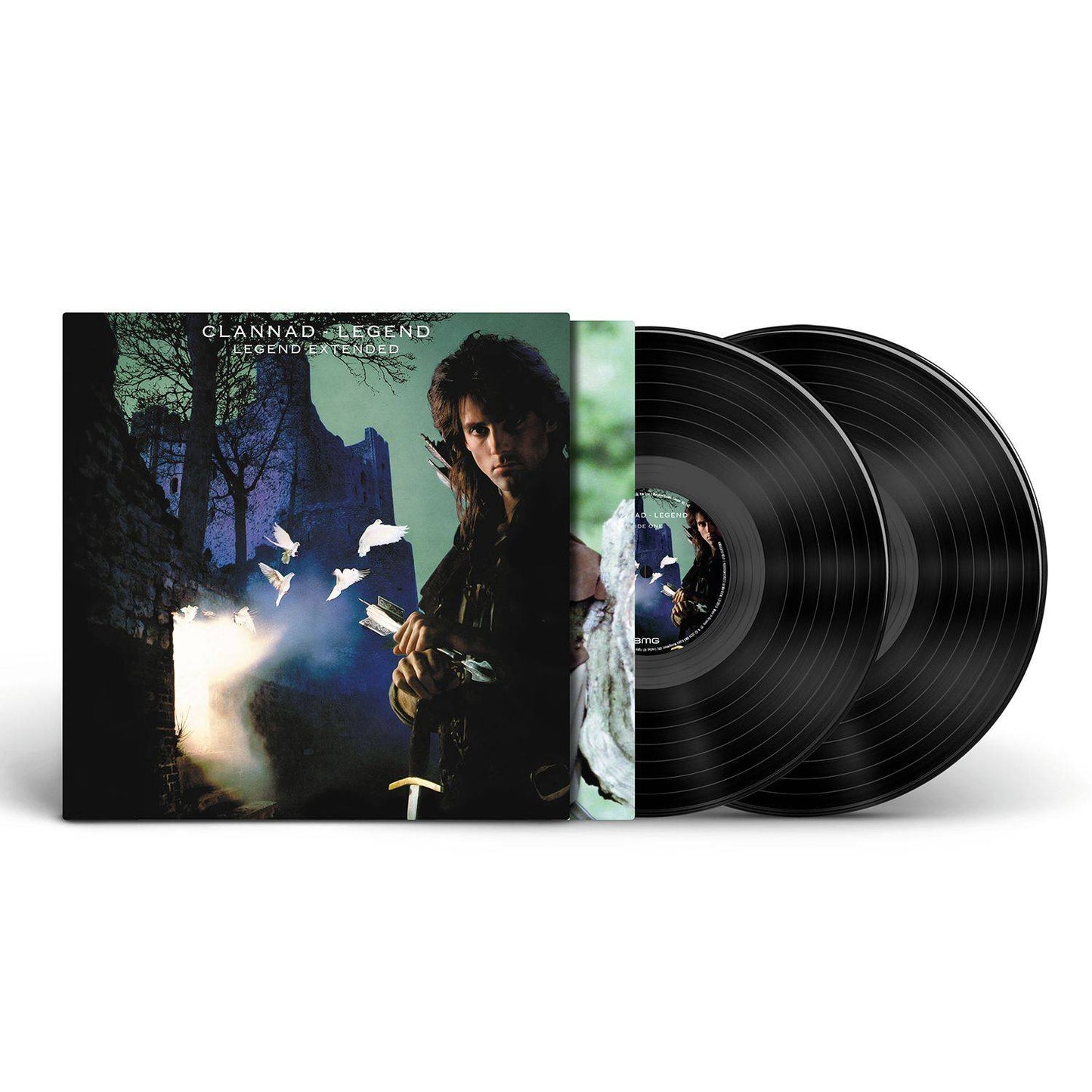 Clannad 2LP Exploded 25.10.24.jpeg