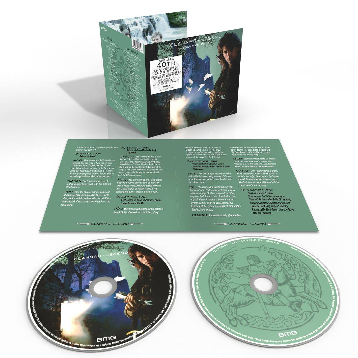 Clannad CD Exploded 25.10.24.jpeg
