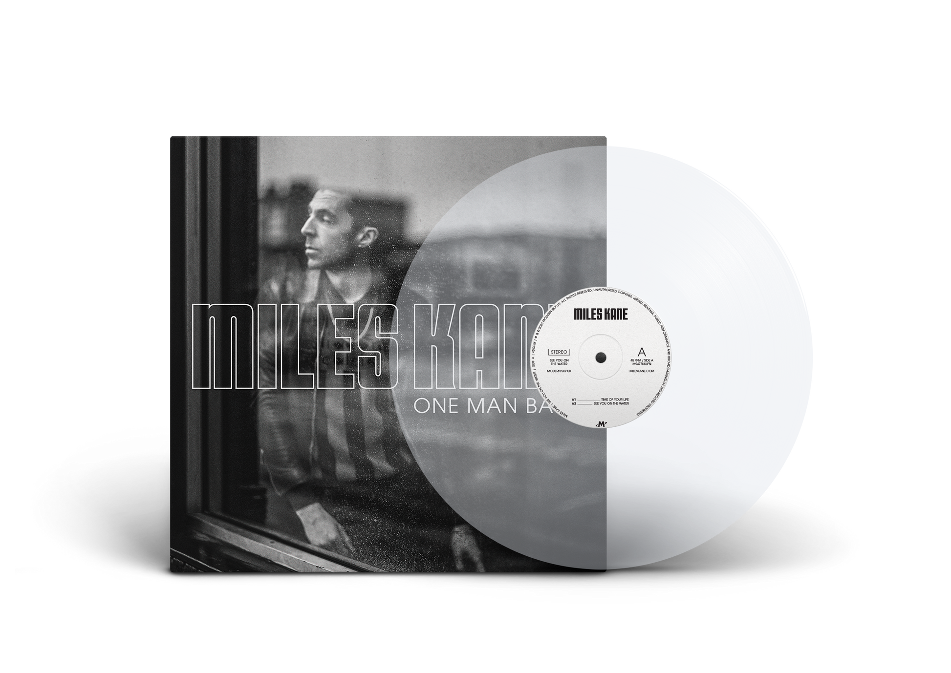 ClearVinyl.png