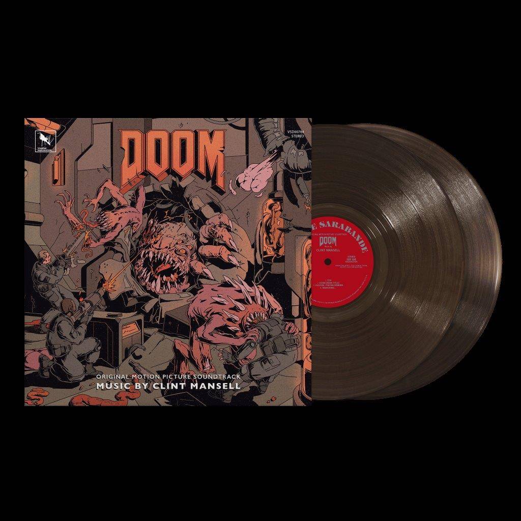 ClintMansell_Doom_LP+2Vinyl_V2.jpg